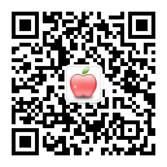 游戏鲸app网页